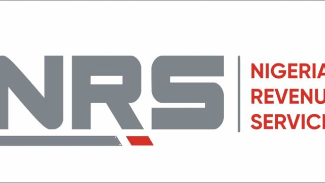 NRS extends working hours to support Rev360 rollout