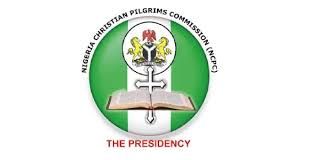 NCPC urges sustained sensitisation to maximise gains of pilgrimage