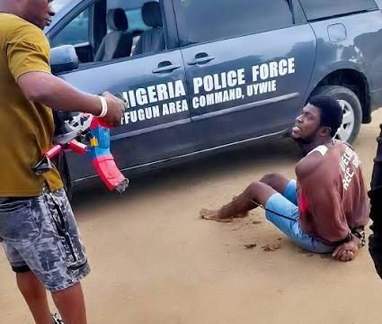 When protectors become a threat