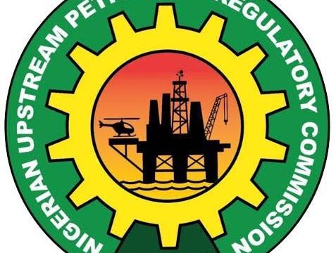 Pricing gaps stifle domestic crude supply as refineries receive 46% allocated volumes – Report