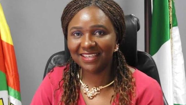 Nigeria targets zero gas flaring by 2030, eyes 3GW electricity boost