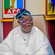 Mass defection to APC an indictment of opposition incompetence – Basiru