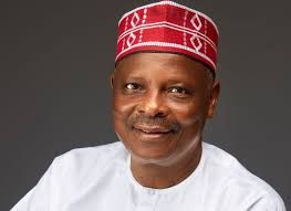 2027: Kwankwaso backs zoning of Presidential ticket to South