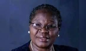 Gov.Adeleke appoints BOVAS Founder as UNIOSUN Chancellor