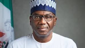 Kwara Gov’t pledges to strengthen education through strategic partnerships