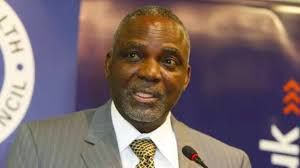 Court adjourns N14.5bn demolition suit against former Power Minister, Nnaji, to June 3