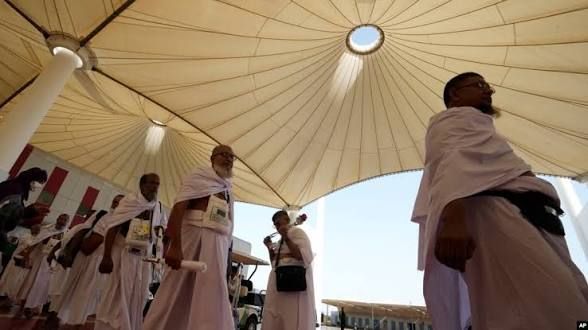Saudi authorities unveil key initiatives to ease Hajj, Umrah experiences