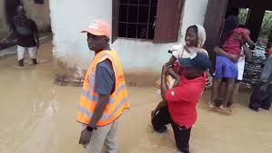 KADSEMA begins statewide flood preparedness campaign