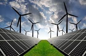 Driving Africa’s fair energy transition through technology and innovation