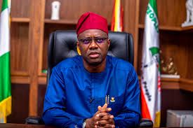 Students’ Abduction: We’re working with security agencies, says Makinde