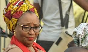 Why El-Rufai’s maid, wife was denied access — ICPC