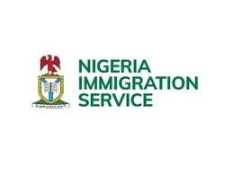 NIS raises alarm over rising fraudulent migration schemes