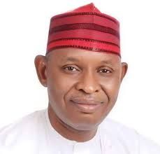 Gov. Yusuf splashes Kano civil servants with N20,000 Sallah package
