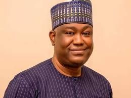 Olawepo-Hashim emerges as Accord Party presidential candidate for 2027 election