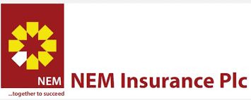 NEM Insurance shareholders approve N7.52bn dividend for 2025