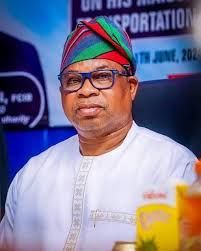 Osun 2026: APC media committee pledges issue-based campaign
