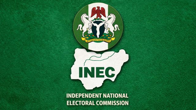 INEC debunks fake Lagos APC candidates list for 2027