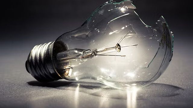 On innovation without infrastructure