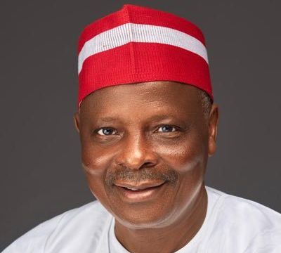 Kwankwaso hails IGP for fresh probe into Dadiyata disappearance