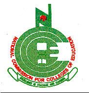 NCCE drives new vision for colleges of education