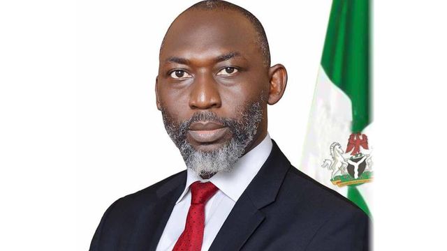 Niger govt. seeks swift justice over slain youth leader