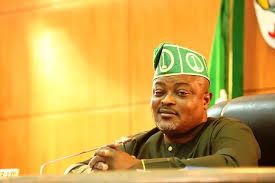 Sallah: Lagos Speaker felicitates Muslims, calls for unity, love