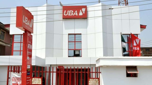 UBA unveils diaspora healthcare investment platform in U.S.