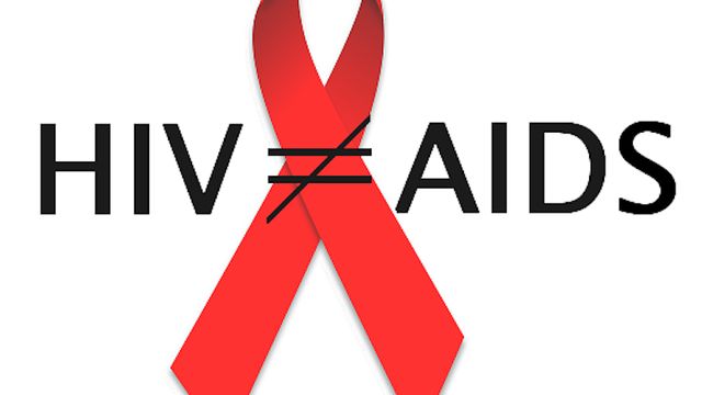 Limited access to preventive services, stigma hinder HIV/AIDS fight in Africa—Expert