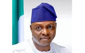 Ongoing APC primaries are most competitive in Nigeria’s history — Yilwatda
