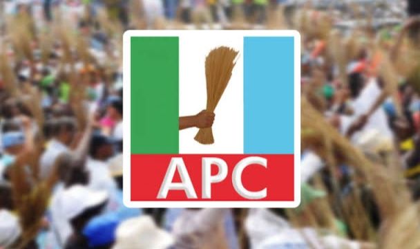 Osun APC refutes Accord’s alleged plan against Party leaders