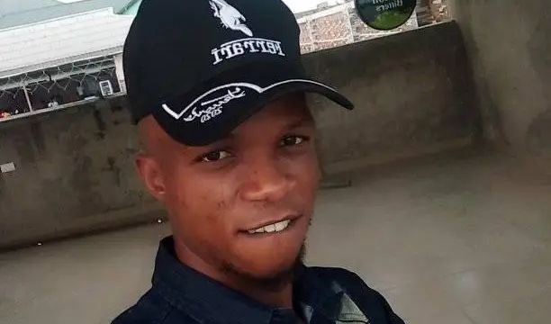 Alleged same-sex relationship: One killed, another flees after mob attack in Benin hotel