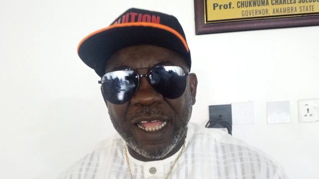 Anambra Govt. to include bicycle lanes in road designs- Commissioner