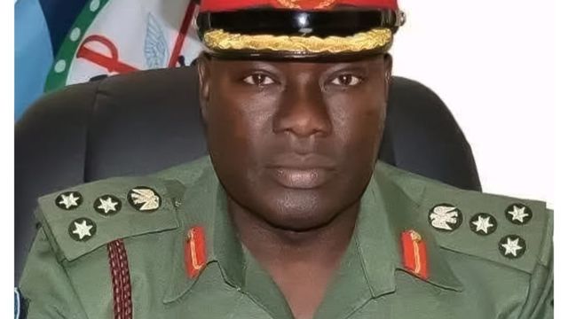 Tinubu has made the sacrifices of our soldiers futile — Atiku