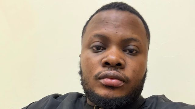 Arrested gay group seek probe of ringleader