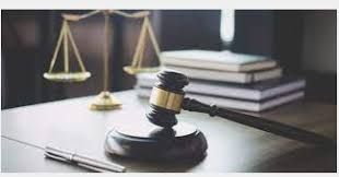 2 security guards docked for alleged negligent conduct