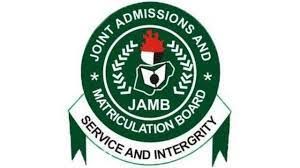 2026 UTME original result slips ready for printing, says JAMB