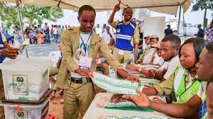2027:Voter education key to boosting participation, curb electoral violence- AWLA