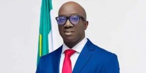Edo shuts schools as DSS allegedly uncovers plot to abduct students