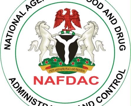 NAFDAC issues alert on Levamisole over severe brain risks following EU ban