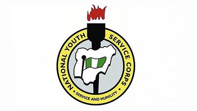 FEC approves holistic reform of NYSC