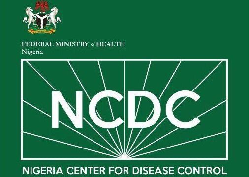 NCDC records sustained Lassa fever activity across 22 States