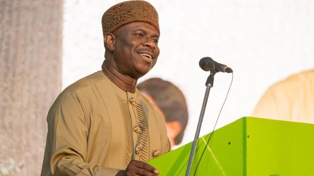 Dr. Dakuku Peterside to deliver keynote at WISTA Africa