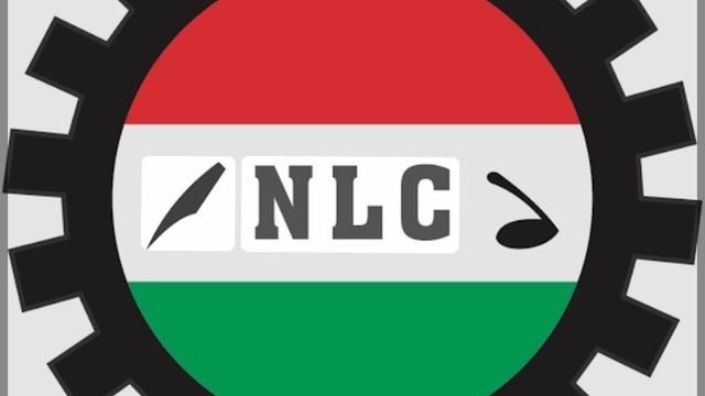 Organized Labour To Commence Re-negotiation Of New National Minimum Wage In July 2026