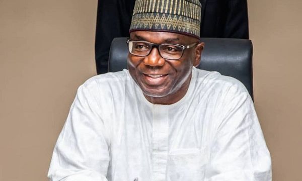 Kwara gov’t reiterates commitment to workers’, pensioners’ welfare