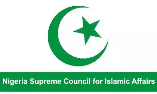 2027 elections: NSCIA, JNI cautions clerics against partisanship, misinformation