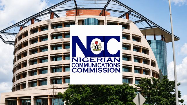 NCC, CAC mandate prior approval for 10% share transfer in licensed telecom firms