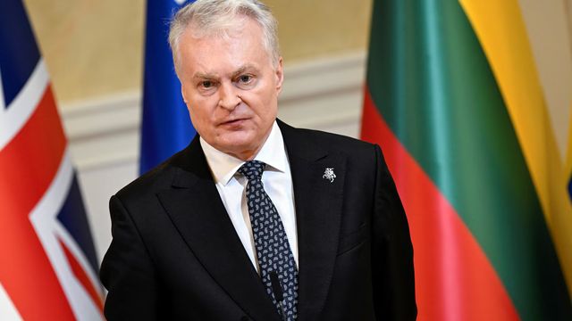 500 fact-checkers from 80 countries storm Lithuania for 13th summit