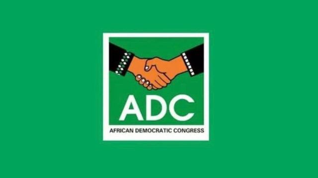 Benue: ADC set to choose deputy governorship candidate