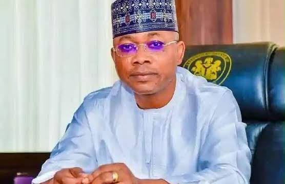 Abiola’s fight birthed our modern democracy – Ododo
