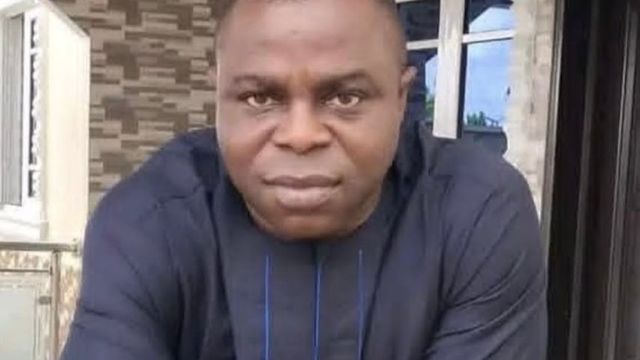 Man faces prosecution over Ekiti chieftaincy sabotage